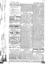 giornale/CFI0445708/1939/v.2/00002254