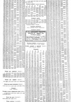 giornale/CFI0445708/1939/v.2/00002255