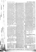 giornale/CFI0445708/1939/v.2/00002256