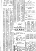 giornale/CFI0445708/1939/v.2/00002257