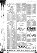 giornale/CFI0445708/1939/v.2/00002258