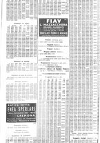 giornale/CFI0445708/1939/v.2/00002301