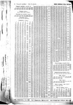 giornale/CFI0445708/1939/v.2/00002302