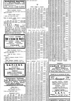 giornale/CFI0445708/1939/v.2/00002303