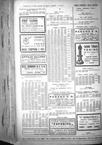 giornale/CFI0445708/1939/v.2/00002304