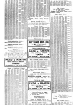 giornale/CFI0445708/1939/v.2/00002305