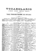 giornale/CFI0445708/1939/v.2/00002307