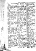 giornale/CFI0445708/1939/v.2/00002308