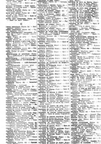 giornale/CFI0445708/1939/v.2/00002309