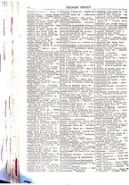 giornale/CFI0445708/1939/v.2/00002310