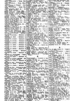 giornale/CFI0445708/1939/v.2/00002311