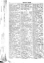 giornale/CFI0445708/1939/v.2/00002312