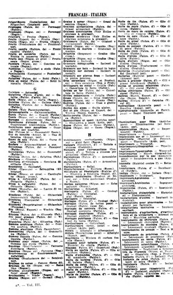 Annuario generale d'Italia e dell'Impero italiano