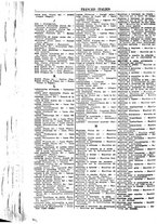 giornale/CFI0445708/1939/v.2/00002314