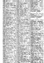 giornale/CFI0445708/1939/v.2/00002317