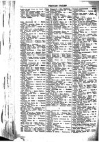 giornale/CFI0445708/1939/v.2/00002318