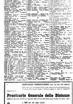 giornale/CFI0445708/1939/v.2/00002319