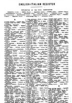 giornale/CFI0445708/1939/v.2/00002320