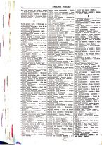 giornale/CFI0445708/1939/v.2/00002324