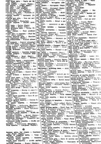 giornale/CFI0445708/1939/v.2/00002325