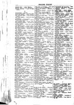 giornale/CFI0445708/1939/v.2/00002326