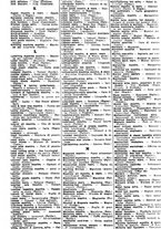 giornale/CFI0445708/1939/v.2/00002327