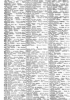 giornale/CFI0445708/1939/v.2/00002331