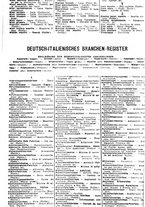 giornale/CFI0445708/1939/v.2/00002333