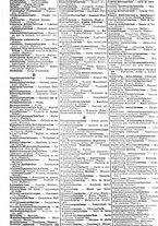 giornale/CFI0445708/1939/v.2/00002335