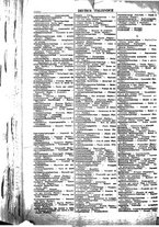 giornale/CFI0445708/1939/v.2/00002336