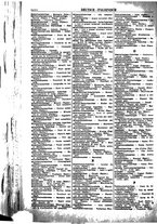 giornale/CFI0445708/1939/v.2/00002338