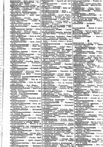 giornale/CFI0445708/1939/v.2/00002339