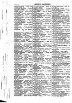 giornale/CFI0445708/1939/v.2/00002340