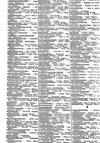 giornale/CFI0445708/1939/v.2/00002341