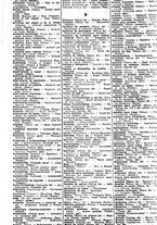 giornale/CFI0445708/1939/v.2/00002345