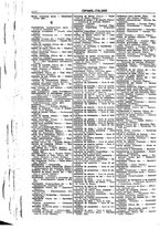 giornale/CFI0445708/1939/v.2/00002346