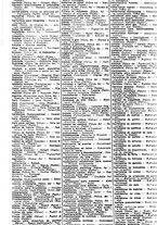 giornale/CFI0445708/1939/v.2/00002347