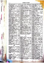 giornale/CFI0445708/1939/v.2/00002348