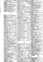 giornale/CFI0445708/1939/v.2/00002349