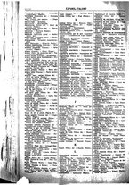 giornale/CFI0445708/1939/v.2/00002350