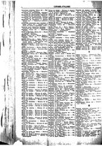 giornale/CFI0445708/1939/v.2/00002352