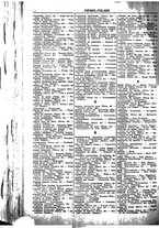 giornale/CFI0445708/1939/v.2/00002354