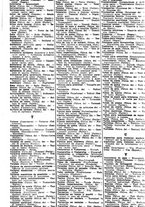 giornale/CFI0445708/1939/v.2/00002355