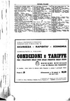 giornale/CFI0445708/1939/v.2/00002356