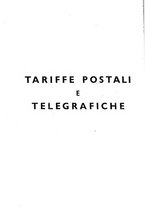 giornale/CFI0445708/1939/v.2/00002357