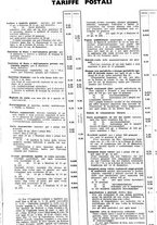 giornale/CFI0445708/1939/v.2/00002359