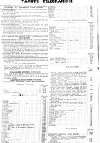 giornale/CFI0445708/1939/v.2/00002364