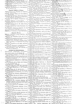 giornale/CFI0445708/1939/v.2/00002365