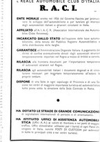 giornale/CFI0445708/1939/v.2/00002367