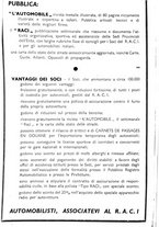 giornale/CFI0445708/1939/v.2/00002368